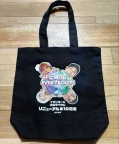 Item thumbnail for item a12b30a4-2ef3-4cfa-94dd-ab56ea6358fd