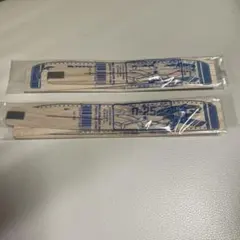 Item thumbnail for item ddae3cfd-d525-466b-9719-b12dea33c179