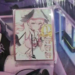 2026年最新】下江コハルの人気アイテム - メルカリ