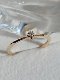 2025年最新】カナルヨンドシー k10 ダイヤモンドリングの人気