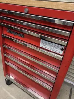 専用出品　ドロアーガード　スナップオン