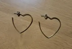 a.〖断捨離売り切りSALE中‼️〗様 リクエスト 2点 まとめ商品