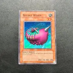 2025年最新】遊戯王 プロモ カードの人気アイテム - メルカリ