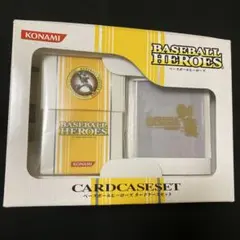 Item thumbnail for item 1e4cd23b-d211-4160-a1c4-fbcedc7894a0