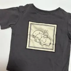 りんご様 リクエスト 2点 まとめ商品