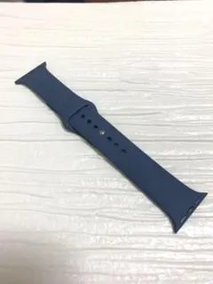 【正規品】Apple Watch スポーツバンド　41mm