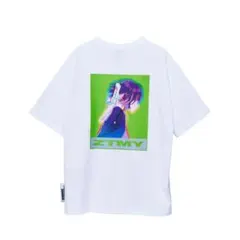 2026年最新】ZTMY nira teeの人気アイテム - メルカリ