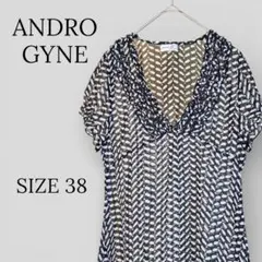 Item thumbnail for item d33ba852-7024-448d-971b-c692a32ab1db