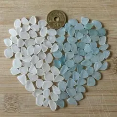 naptimeneko様 リクエスト 2点 まとめ商品