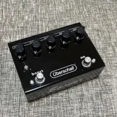 2026年最新】bogner uberschallの人気アイテム - メルカリ