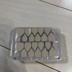 Item thumbnail for item 0202ea93-f6bc-41b3-82bc-0f8dd29f4c53