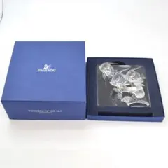 Item thumbnail for item e69f7dc1-04c9-488c-af73-529c0c752ed5