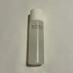 【中古】KATE アイメイクアップリムーバー 30mL ケイトのサムネイル