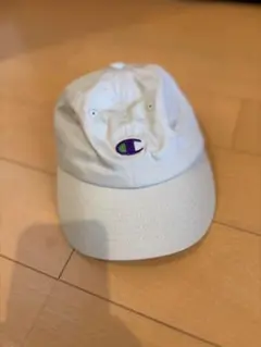 Item thumbnail for item 806620e9-e54b-4ff3-bc12-e9635d46dc52