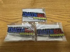 MKSA様 リクエスト 2点 まとめ商品