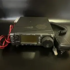 2026年最新】icom ic 706の人気アイテム - メルカリ