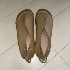 Item thumbnail for item d6fa4659-7299-4560-b305-d27b0973ed63