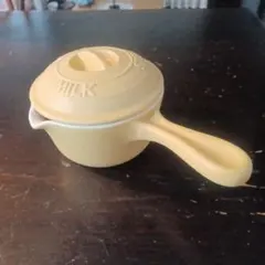 Item thumbnail for item 775a3bec-4bdf-43f2-984e-6b6a84f95a8f