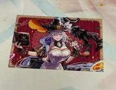 Item thumbnail for item 25157c5f-e9d9-4ffa-bbc6-31fbc23e34a7