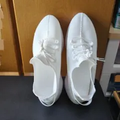 スニーカーのサムネイル
