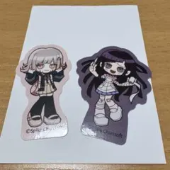 9mori様 リクエスト 2点 まとめ商品