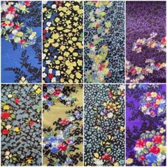 Item thumbnail for item 710436e7-d078-45d4-be96-a557a2f08236