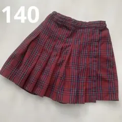 Item thumbnail for item efb51ee7-fcc5-46ee-b246-c84030bfaf8f