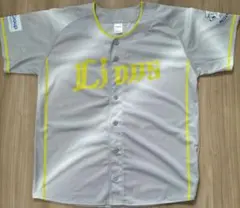 ウラル様 リクエスト 2点 まとめ商品