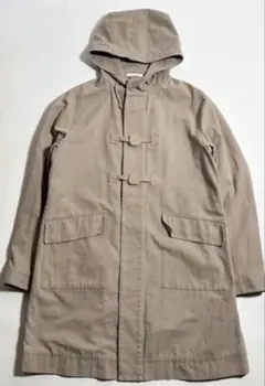2026年最新】Helmut Lang メンズ モッズコートの人気アイテム - メルカリ