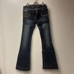 Item thumbnail for item 2cb98c08-aacf-4a3f-9c7d-9cb75ad3f63b