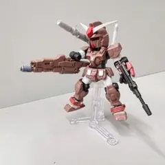 Item thumbnail for item eea31c22-c147-4143-87e3-f96bde834d9b