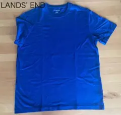 もも様 リクエスト 2点 まとめ商品