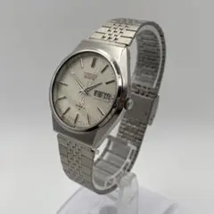 2026年最新】seiko 7546-8070の人気アイテム - メルカリ