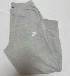 NIKE スウェットパンツ