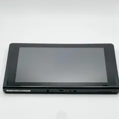 2026年最新】Switch 未対策機の人気アイテム - メルカリ