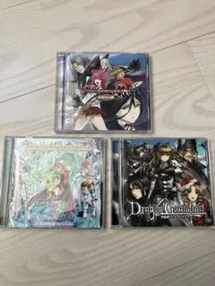 Item thumbnail for item 7ab05da9-f305-47fb-9e85-67438d8e2cb0