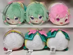 2026年最新】草薙寧々 ぬいぐるみの人気アイテム - メルカリ