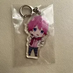 さとみ アクキー すと6 すとめも6 すとぷり