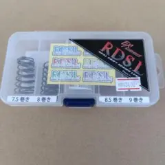 Item thumbnail for item 196629d0-c573-44a2-a2ce-c5d833363437