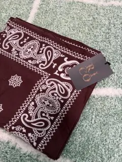 Item thumbnail for item b7c364b5-9510-499c-902f-b61d7569b1f0