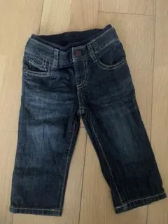 Item thumbnail for item 66e5d912-c396-4f18-a05a-ddf996cbecf0