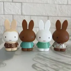 2026年最新】zakka ミッフィー マスコットの人気アイテム - メルカリ