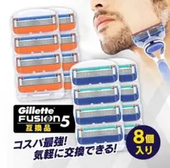 Item thumbnail for item 28f27645-eab8-4673-bac1-2ecccd13851b