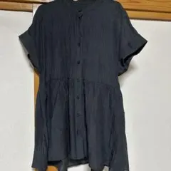 Item thumbnail for item 60b2a8e5-4c88-43db-89b0-e7428ae6e06f