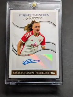 2026年最新】バイエルンミュンヘン サインの人気アイテム - メルカリ