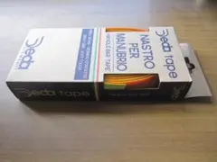 Deda バーテープ（新品） グリーンアップル（デュアル）のサムネイル