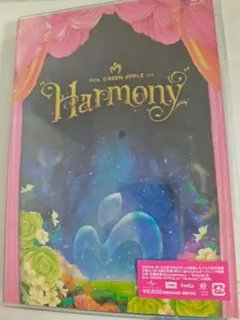 Item thumbnail for item 8b7b97ad-94df-42d4-984d-af83f7d2004a