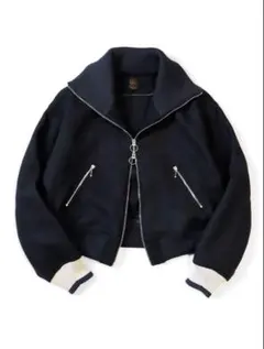 2025年最新】キャピタル KAPITAL ブルゾンの人気アイテム - メルカリ