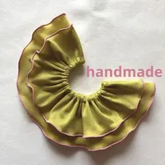 Item thumbnail for item 0e7ac18c-7e5b-44a1-b6f0-fed013e8d86c