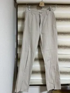 Item thumbnail for item 5fd8a1e3-7ac8-4017-a09f-fae54198ae5b